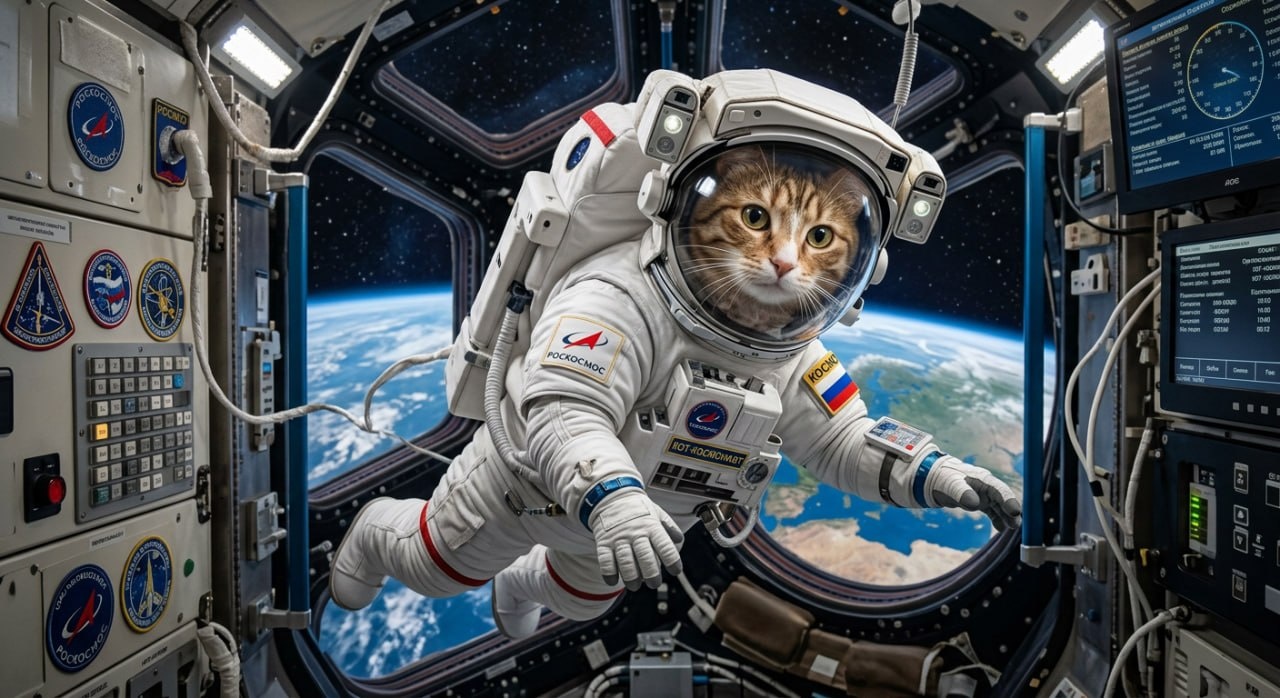 Фото создано ИИ-моделью Google-gemini-3-1-flash-image.